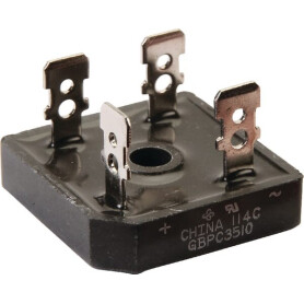 Pont redresseur ETESIA ET33325