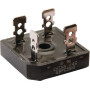 Pont redresseur ETESIA ET33325