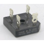 Pont redresseur ETESIA ET40139