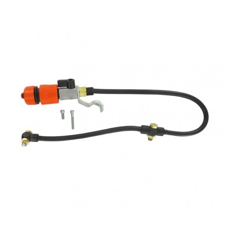 Raccord d'eau pour disqueuses STIHL 4201-007-1014 - 42010071014