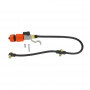Raccord d'eau pour disqueuses STIHL 4201-007-1014 - 42010071014