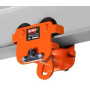 Pont-roulant 500kg REMA LK500