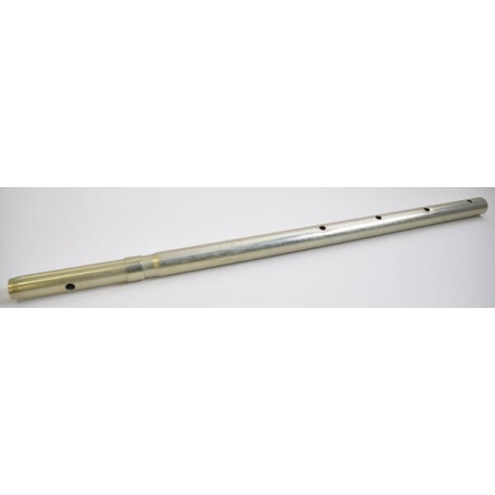 Support pour dents de herse CLAAS 0009554221