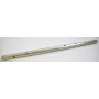 Support pour dents de herse CLAAS 0009554221
