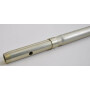 Support pour dents de herse CLAAS 0009554221