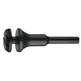 Porte disque 10mm PFERD SSBO610