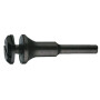 Porte disque 6mm PFERD SSBO66