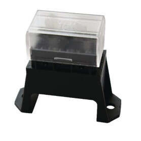 Porte fusible ETESIA ET25803