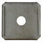 Support de lame AS-MOTOR E06439ASM