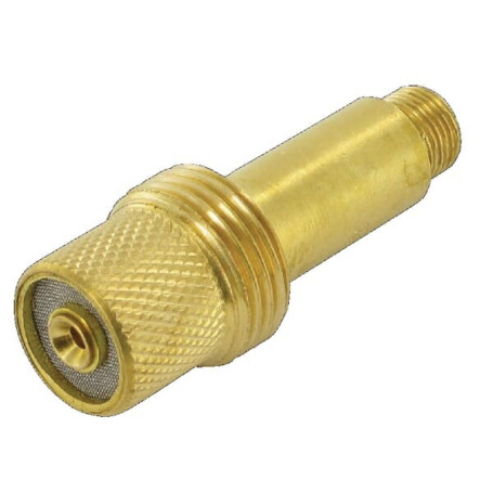 Embout à souder 3,2mm TBI WP181302