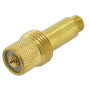 Embout à souder 3,2mm TBI WP181302