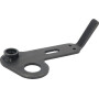 Support de roue avant gauche ETESIA ET40827