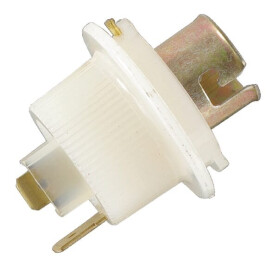Porte-ampoule AGS 947443953001AGS