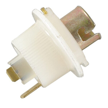 Porte-ampoule AGS 947443953001AGS