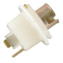 Porte-ampoule AGS 947443953001AGS