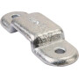 Porte-anneau zingué UNIVERSEL 778105KR