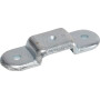Porte-anneau zingué UNIVERSEL 778101KR