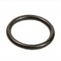 Joint Torique Briggs et Stratton 270344 - 270344S - 270349