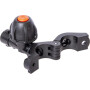 Porte-buse ARAG 402225V