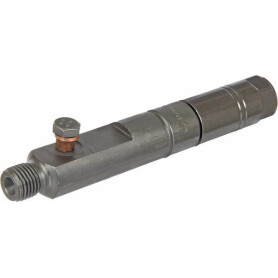Porte-buse NEW HOLLAND 4791124