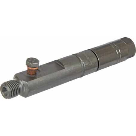 Porte-buse NEW HOLLAND 4791124