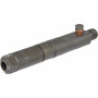 Porte-buse NEW HOLLAND 4791124