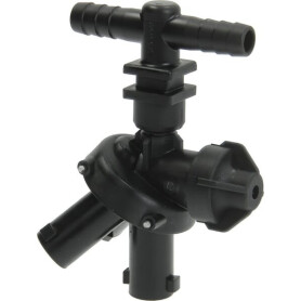 Porte-buse TEEJET 242302540NYB