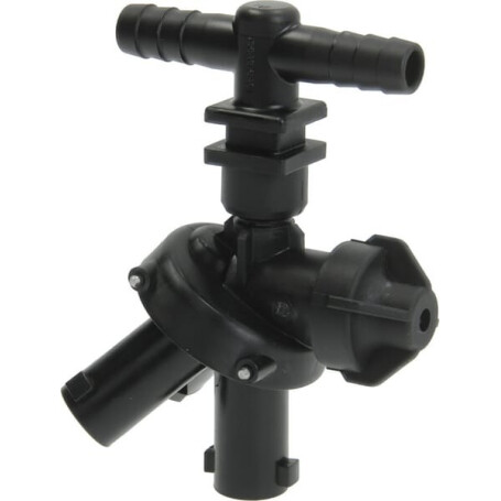 Porte-buse TEEJET 242302540NYB