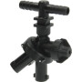 Porte-buse TEEJET 242302540NYB