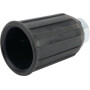 Porte-buse UNIVERSEL HD51905