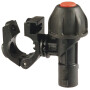 Porte-buse ARAG 4063765