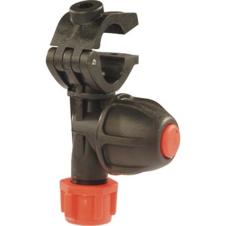 Porte-buse ARAG 402545AKB