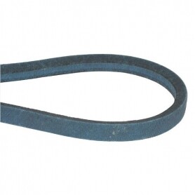 Courroie MTD 754-04164 - 75404164 - 954-04164 - 95404164