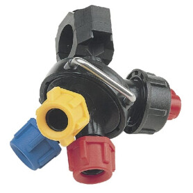 Porte-buse ARAG 4012065