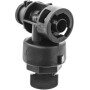 Porte-buse TECNOMA 4906310