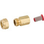 Porte-buse BIRCHMEIER 11954801