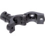 Porte-buse ARAG 400740