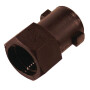 Porte-buse TEEJET QJP38TNYB
