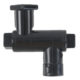 Porte-buse TEEJET QJ860014NYB