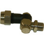 Porte-buse ARAG 004750