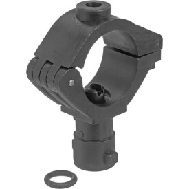 Portaugelli 1" F10 ARAG 400760
