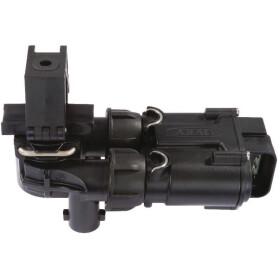 Porte-buse ARAG 4063T45A0