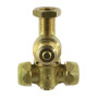 Porte-buse BRAGLIA 7561711A