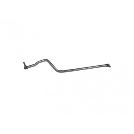 Barre de direction AYP - HUSQVARNA 169832 - 532 16 98-32 - 532169832