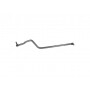Barre de direction AYP - HUSQVARNA 169832 - 532 16 98-32 - 532169832