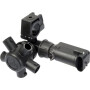 Porte-buse ARAG 4064T95A1