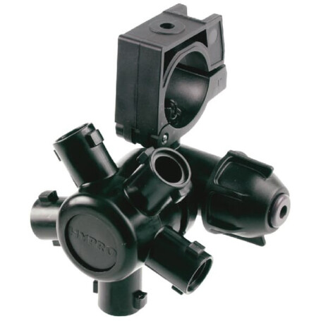 Porte-buse HYPRO 4223NB522V