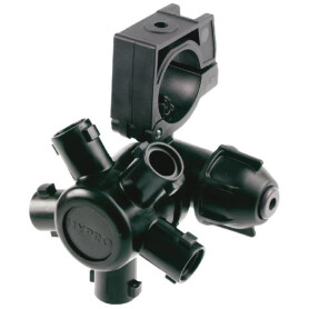 Porte-buse HYPRO 4223NB523V