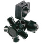 Porte-buse HYPRO 4223NB523V