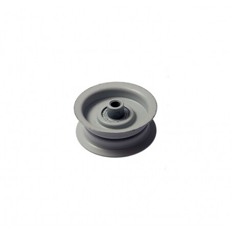 Poulie de traction HUSQVARNA 532 43 68-12 - 583 51 21-01 - 436812 - 512101 - 532436812 - 583512101